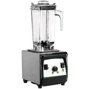 Frullatore Professionale
