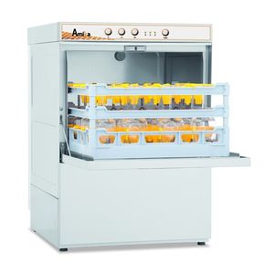 Lavatazze/ Lavabicchieri