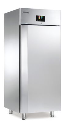 Armadi e tavoli fermalievitazione