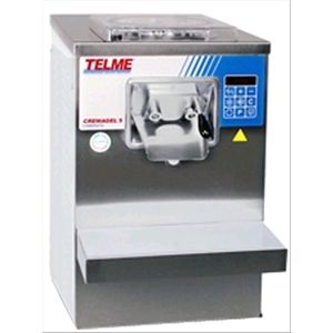 Multi-function counters for jam