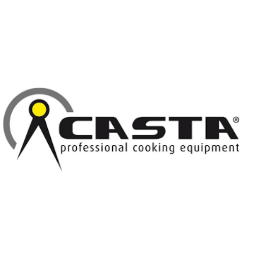 Cucine Casta