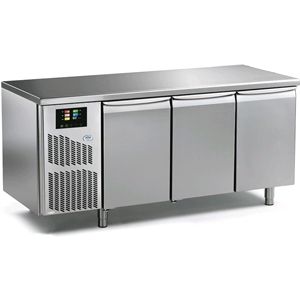 Tavoli e Armadi Fermalievitazione