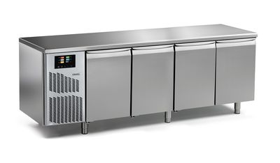 Tavoli e armadi fermalievitazione