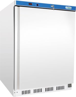 Armadio frigo professionale