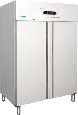 Frigo professionale