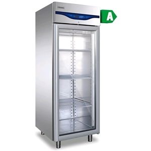 Vetrinetta frigo pasticceria