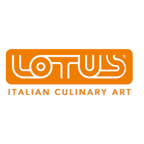 Lotus Cucine