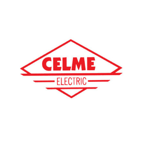 Celme
