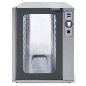 Lievitatore per pizza