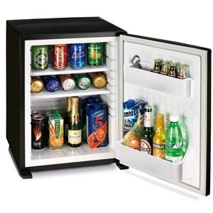 Minibar Frigo Portatile