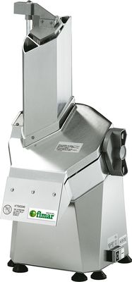 Tritamozzarella / Tagliaverdura