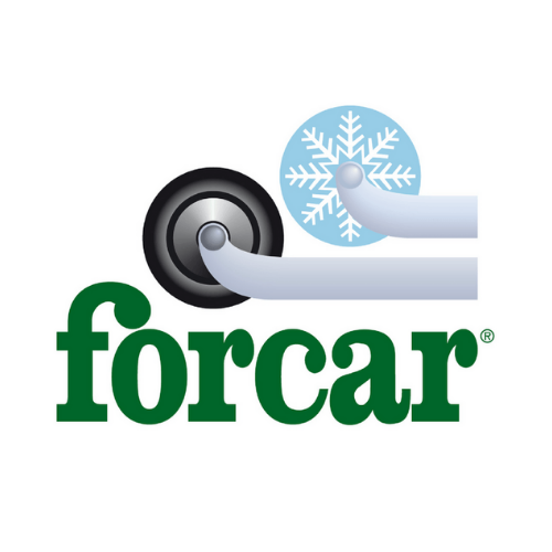 Forcar