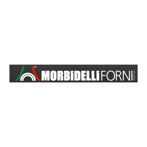 Morbidelli Forni
