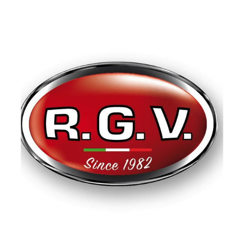 Articoli & Affettatrice Rgv