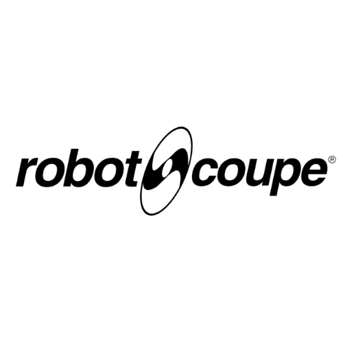 Robot Coupe