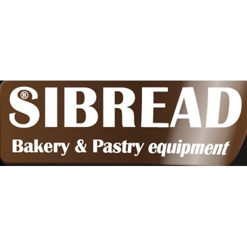 Sibread