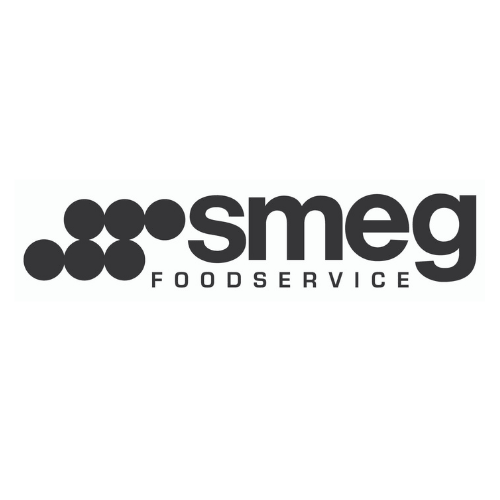Smeg Food Service
