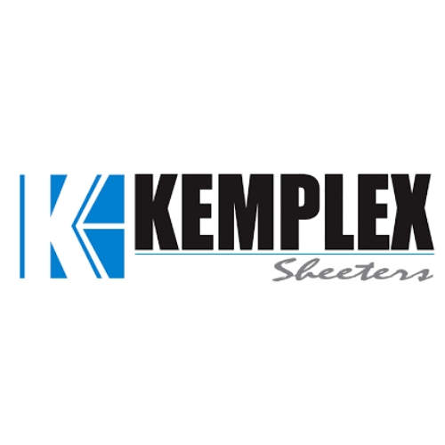 Kemplex