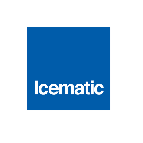 Icematic