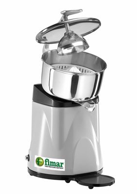 Spremiagrumi professionale