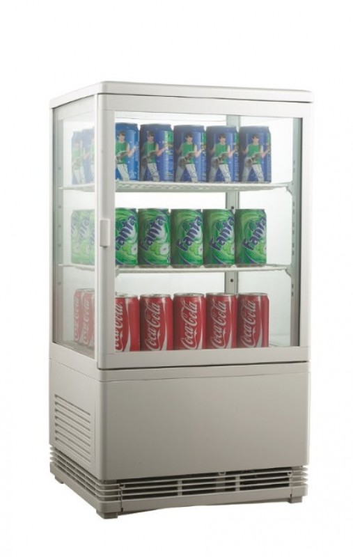 Frigo per bibite AFP/AK58EB