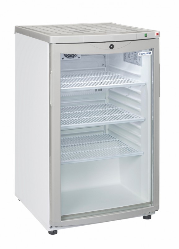 Espositore refrigerato  AFP/ RCF145