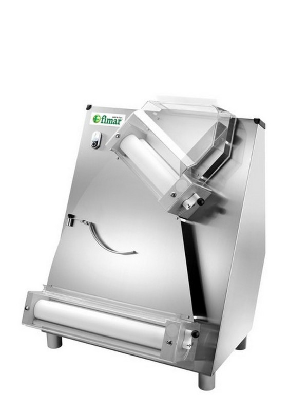 Stendi pizza AFP/FI/42N