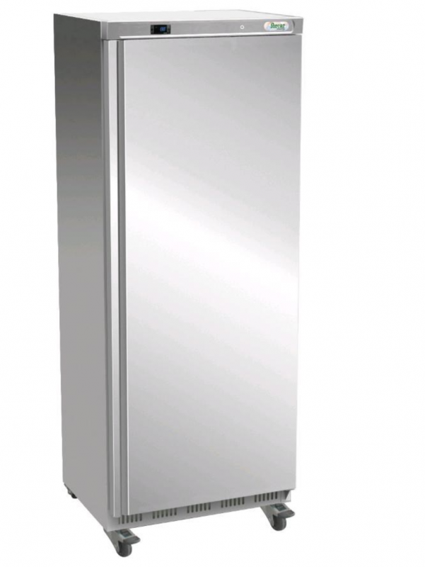 Conservatore verticale professionale  AFP/ER700SS