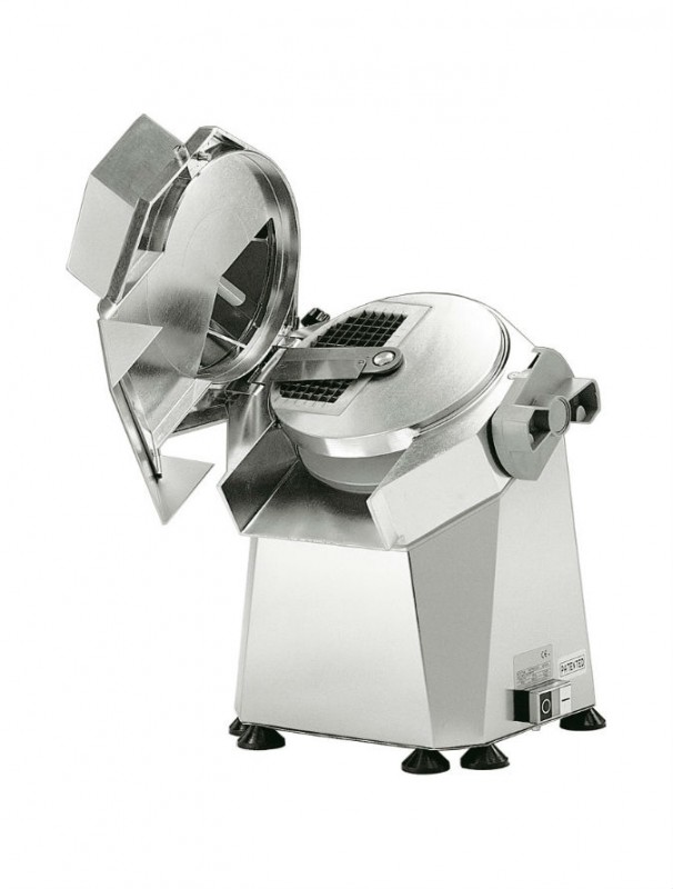 Tritamozzarella AFP/TAC 