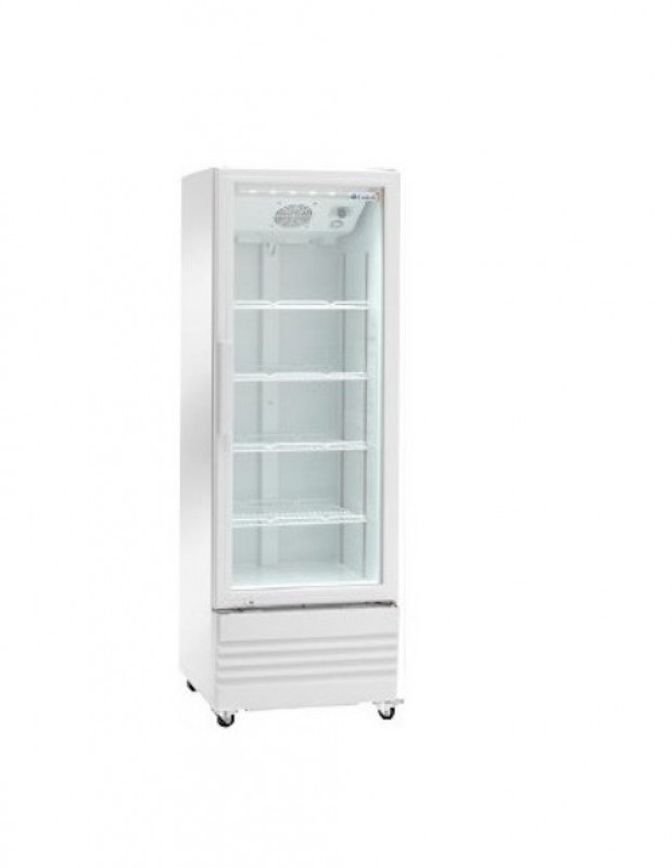 Armadio frigorifero AFP/AKE210