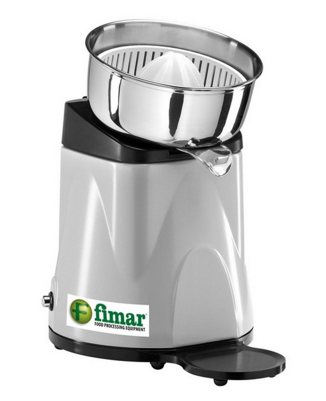 Spremiagrumi professionale Bar AFP/SPM  