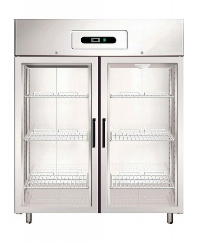 Frigo per bibite  AFP/GN1410TNG