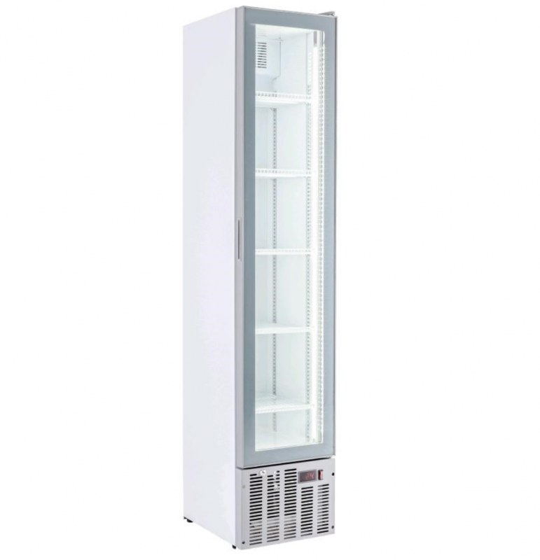 Armadio frigorifero  AFP/ESPCOOLER_B