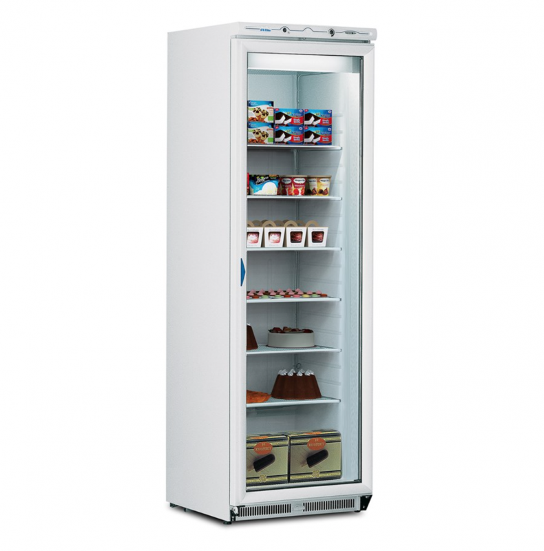 Espositore refrigerato AFP/GHIACCIO-PLUS-N40