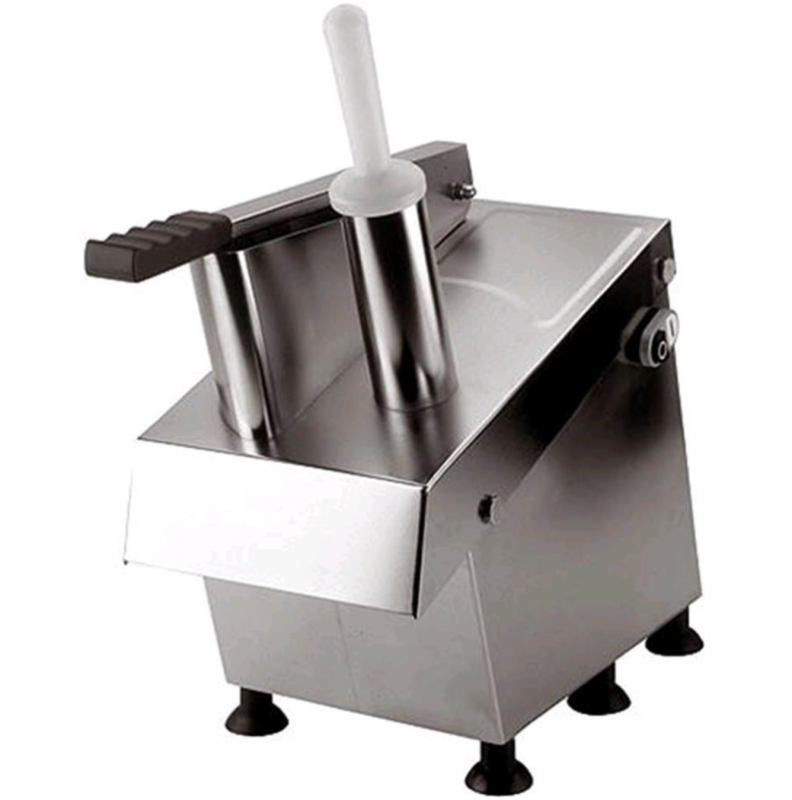 Tritamozzarella AFP/ CHEF 600 MN