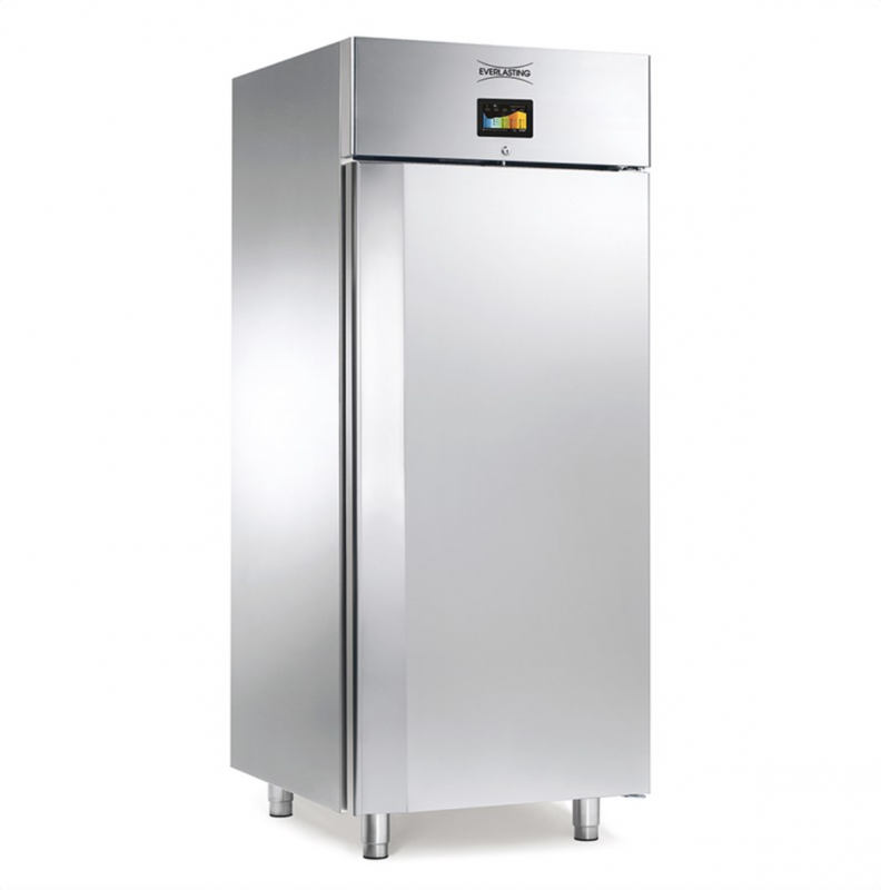 Armadio frigorifero fermabiga  AFP/FB70