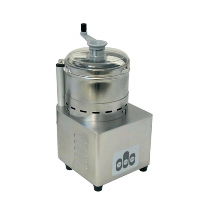 Cutter professionale AFP/CUT 3 TR