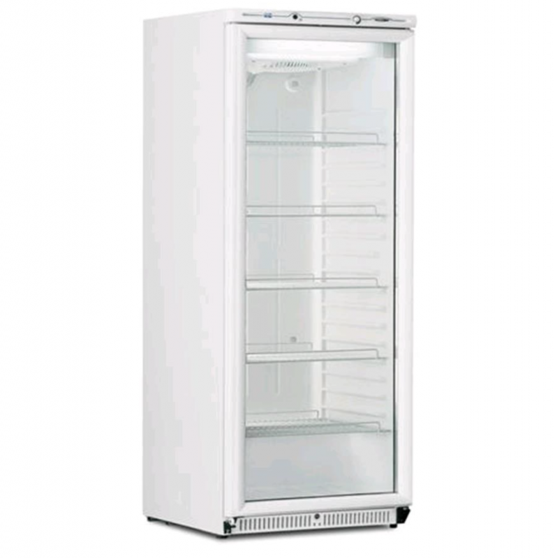 Espositore refrigerato AFP/DRINK-PV60