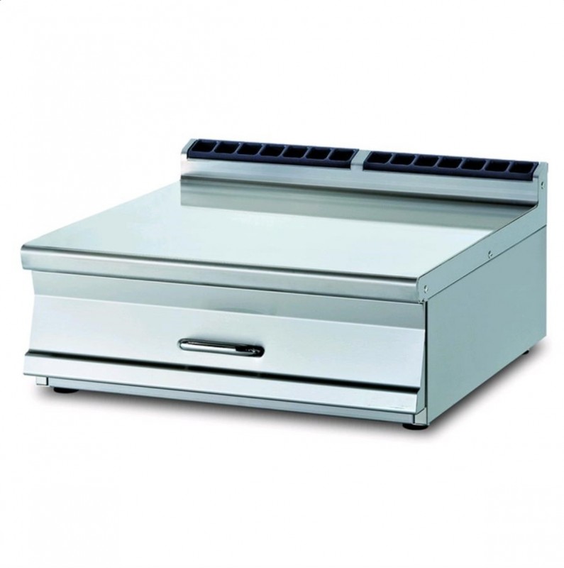 Elemento neutro AFP/ PLT/98