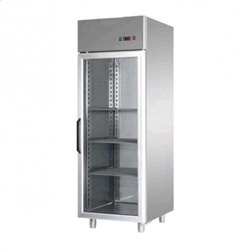 Frigo per bibite AFP/AF07EKOMBTPV