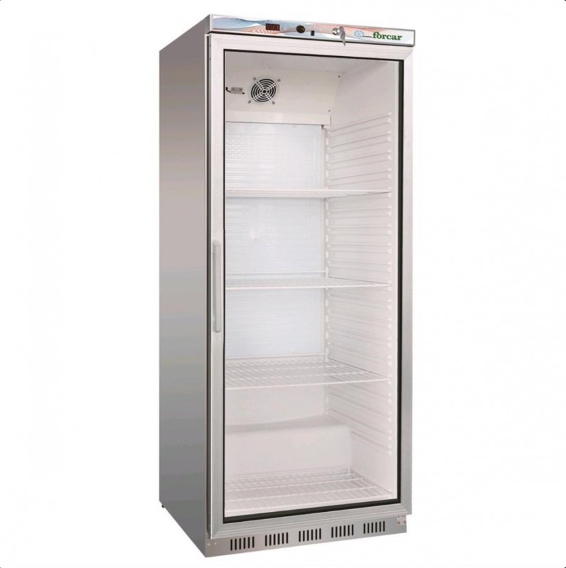 Frigo per bibite AFP/ER600GSS