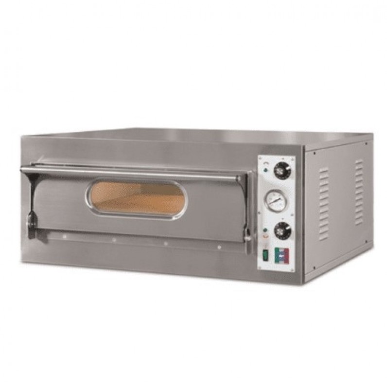 Forno elettrico pizza AFP/ FEP 9 BIG