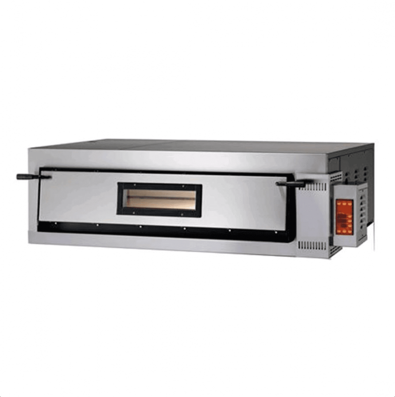 Forno elettrico professionale AFP/ FMD 9
