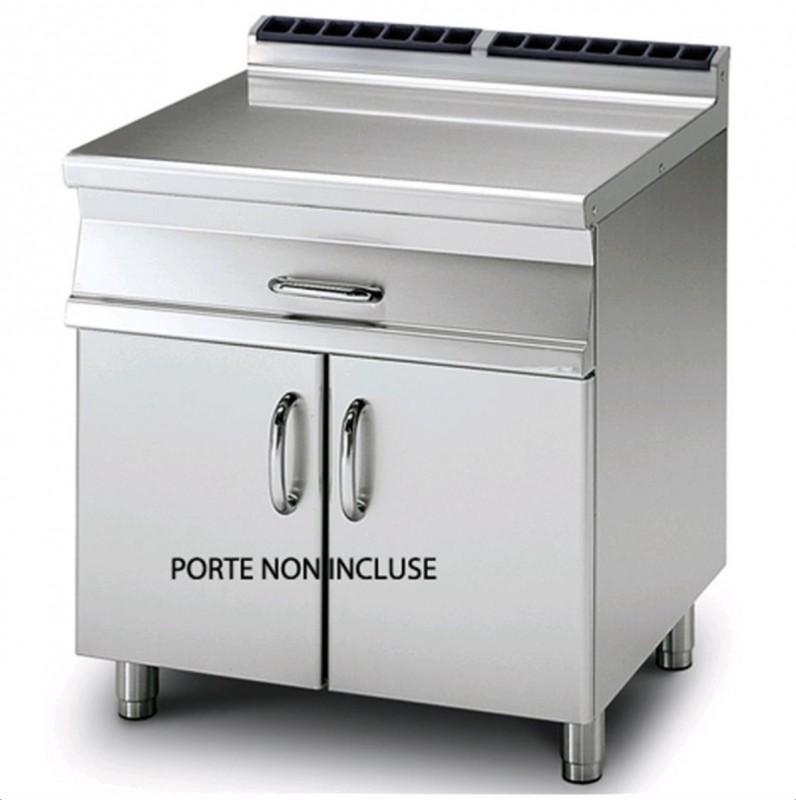 Elemento neutro AFP/ PL/78