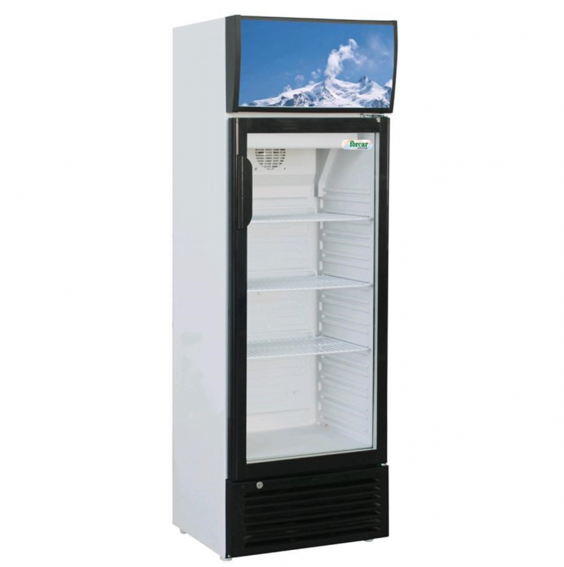Frigo per bibite AFP/SNACK176SC