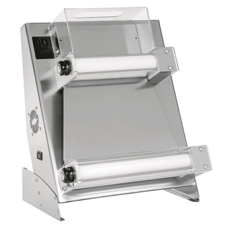 Stendi pizza AFP/ DSA420RP