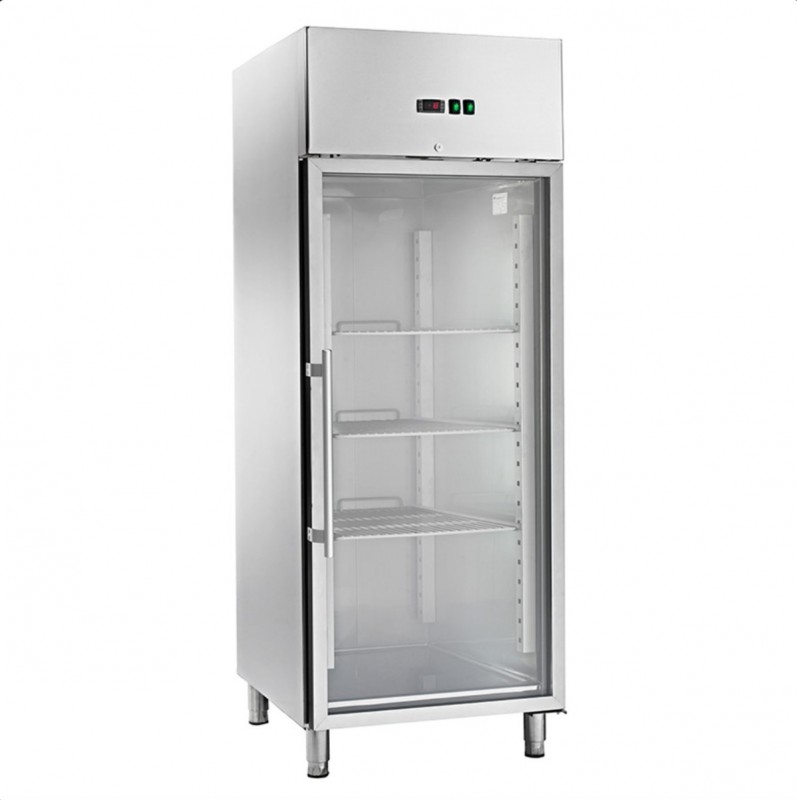 Armadio frigo  AFP/AK654BTG