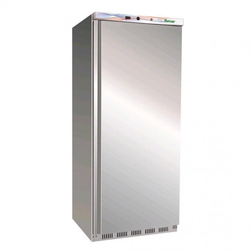 Armadio frigorifero AFP/ER600SS