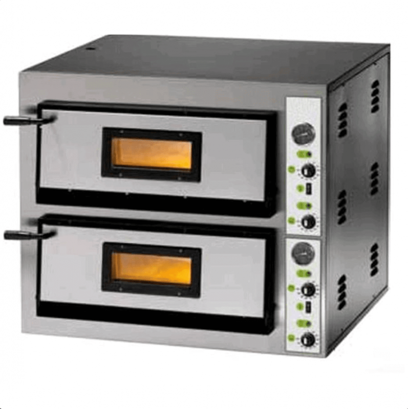 Forno elettrico professionale AFP/ FME99