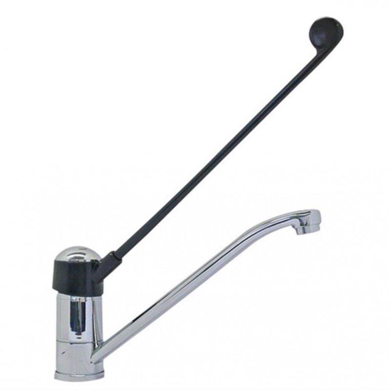 Rubinetto per lavello  AFP/ WASH19